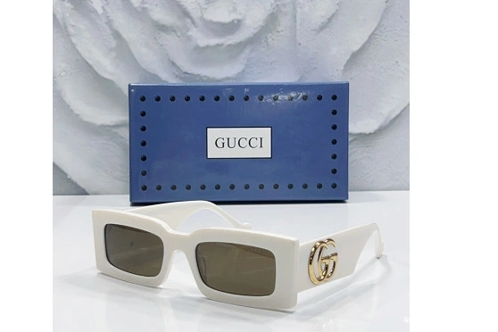 REP GUCC UP-17 Sunglasses Upshoe 1226